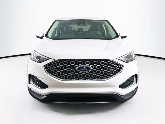 used 2024 Ford Edge car, priced at $20,997