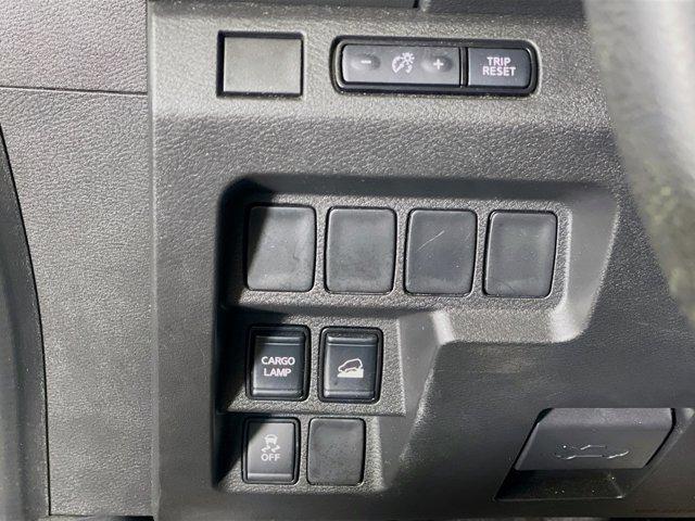 used 2024 Nissan Frontier car, priced at $31,997