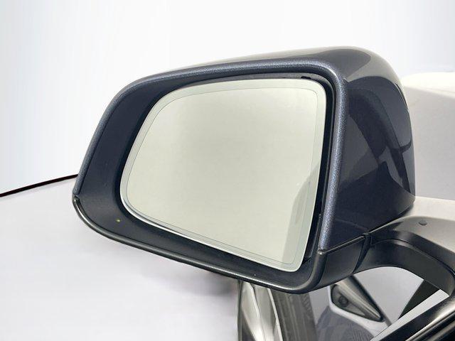 used 2023 Tesla Model Y car, priced at $29,497