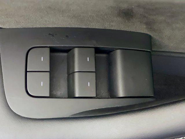 used 2023 Tesla Model Y car, priced at $29,497