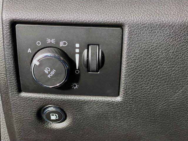 used 2019 Jeep Grand Cherokee car, priced at $22,397