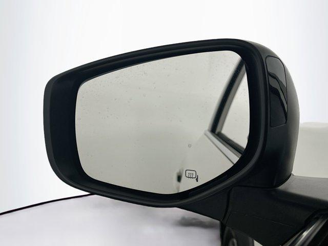 used 2023 Subaru Outback car, priced at $27,497