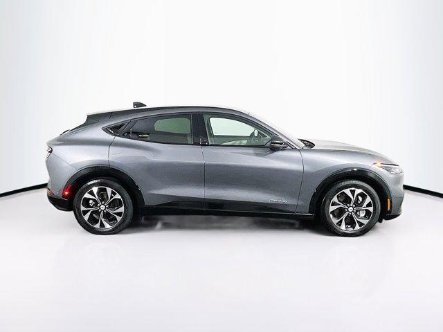 used 2023 Ford Mustang Mach-E car, priced at $31,397