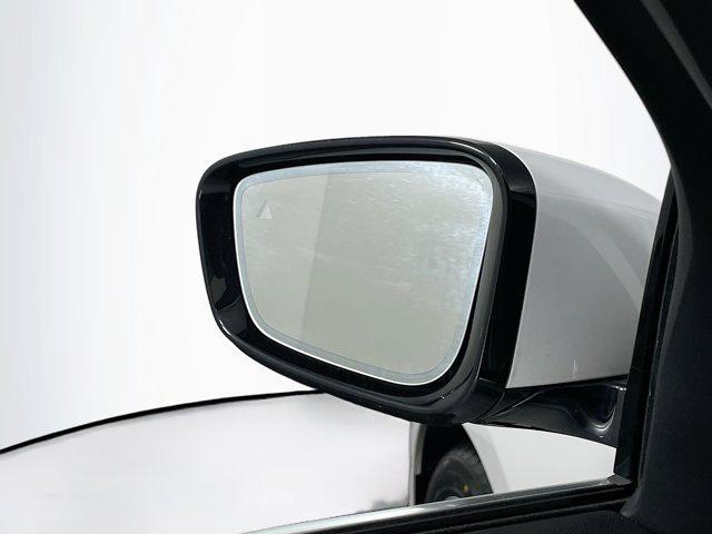 used 2024 BMW 330 car, priced at $30,987