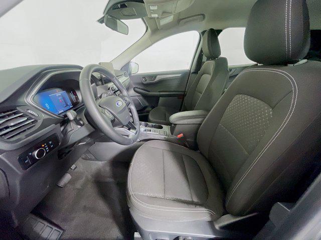 used 2024 Ford Escape car, priced at $21,179