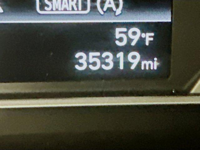 used 2022 Hyundai Tucson car, priced at $19,996