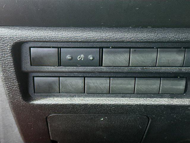 used 2023 Mitsubishi Outlander car, priced at $18,997