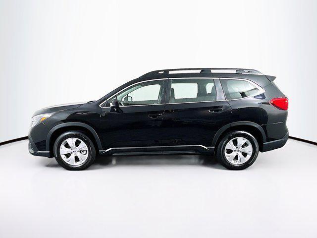 used 2023 Subaru Ascent car, priced at $27,247