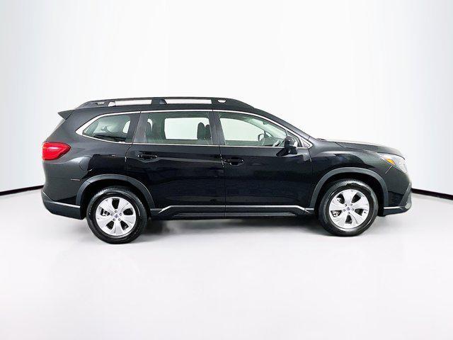 used 2023 Subaru Ascent car, priced at $27,247