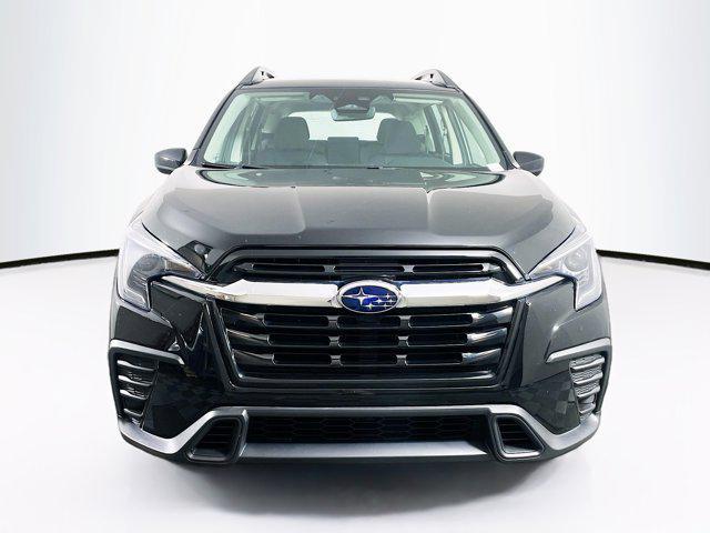 used 2023 Subaru Ascent car, priced at $27,247