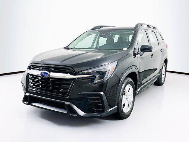 used 2023 Subaru Ascent car, priced at $27,247