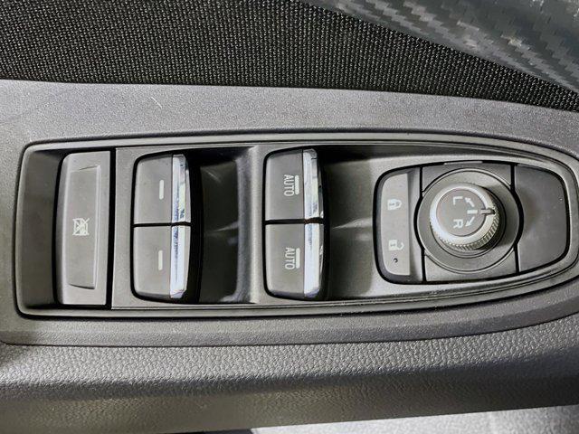 used 2023 Subaru Ascent car, priced at $27,247