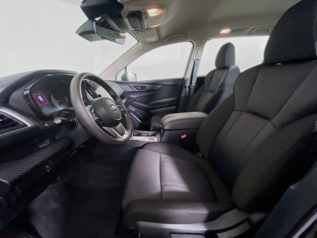 used 2023 Subaru Ascent car, priced at $27,247