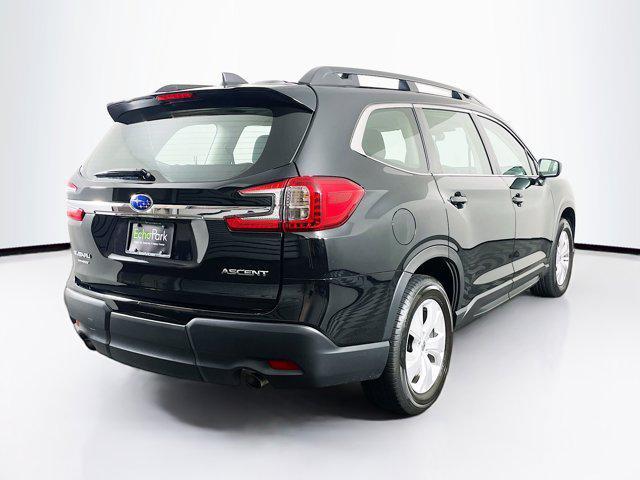 used 2023 Subaru Ascent car, priced at $27,247