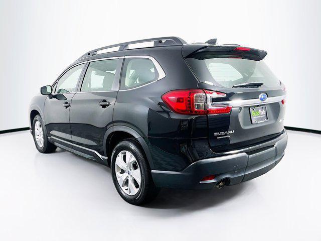 used 2023 Subaru Ascent car, priced at $27,247