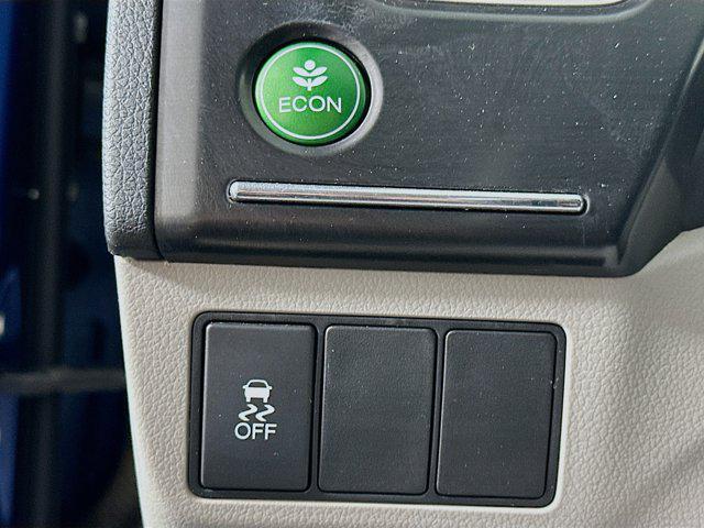 used 2013 Honda Civic car, priced at $10,496