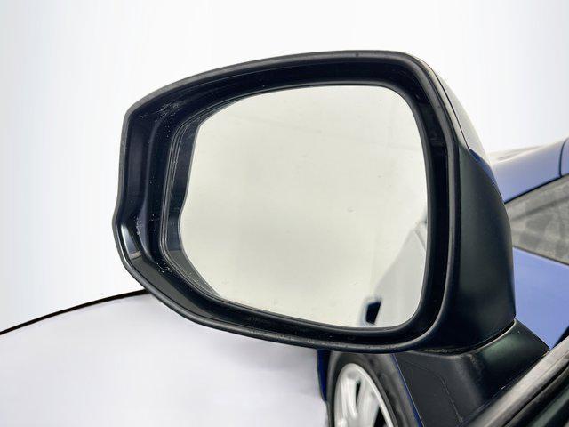 used 2013 Honda Civic car, priced at $10,496