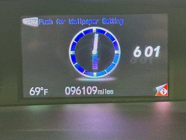 used 2013 Honda Civic car, priced at $10,496