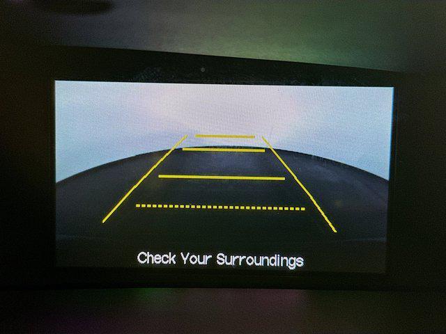 used 2013 Honda Civic car, priced at $10,496