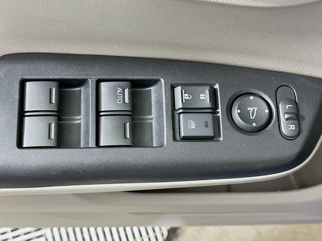 used 2013 Honda Civic car, priced at $10,496