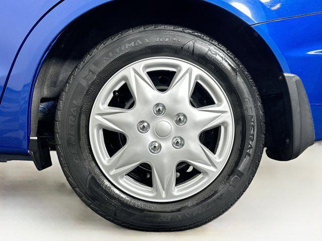 used 2013 Honda Civic car, priced at $10,496