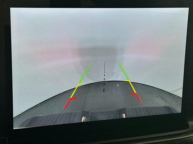 used 2023 Ford F-150 car, priced at $31,496