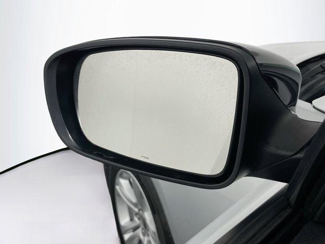 used 2023 Dodge Charger car, priced at $22,177