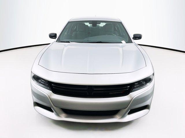 used 2023 Dodge Charger car, priced at $22,177