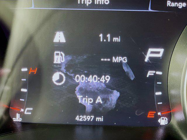 used 2023 Dodge Charger car, priced at $22,177