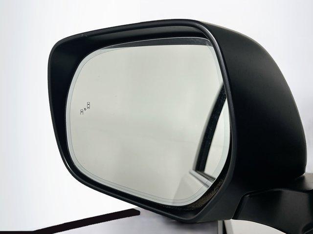 used 2017 Lexus GX 460 car, priced at $26,487