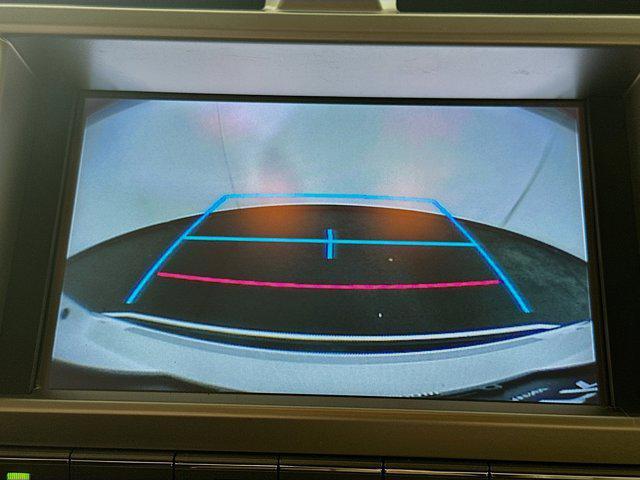 used 2017 Lexus GX 460 car, priced at $26,487