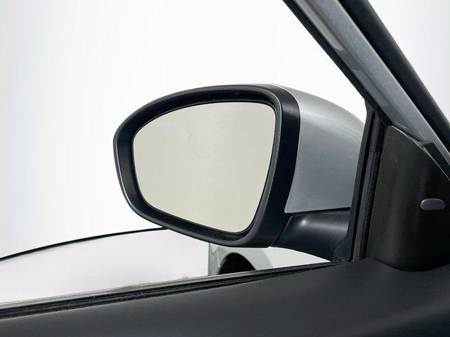 used 2023 Nissan Altima car, priced at $18,197