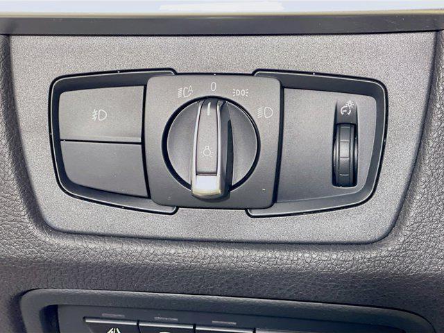 used 2020 BMW 430 car, priced at $27,997