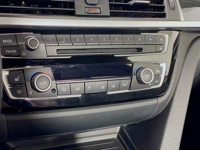used 2020 BMW 430 car, priced at $27,997