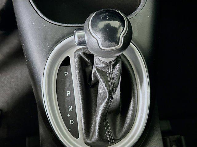 used 2017 Kia Soul car, priced at $7,487