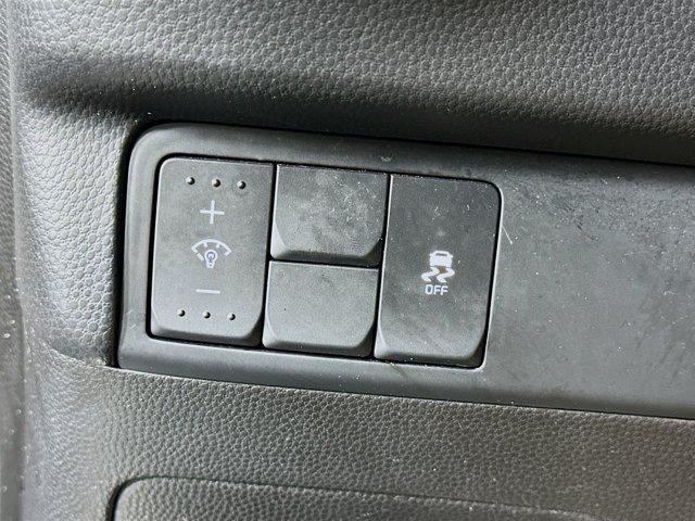 used 2017 Kia Soul car, priced at $7,487