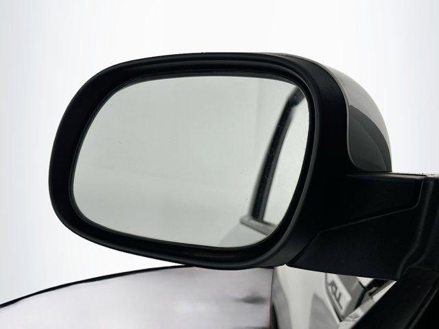 used 2017 Kia Soul car, priced at $7,487