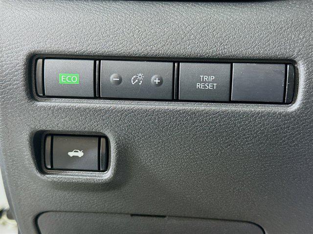 used 2024 Nissan Sentra car, priced at $16,987