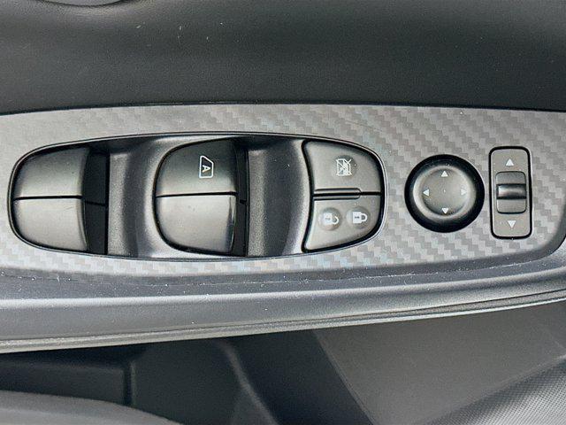 used 2024 Nissan Sentra car, priced at $16,987