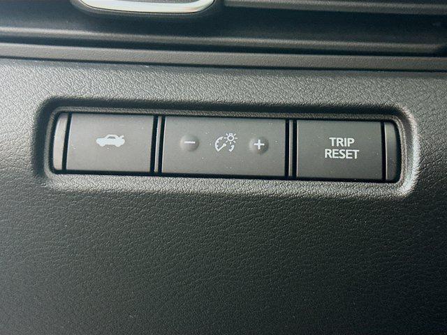 used 2021 Nissan Altima car, priced at $18,497
