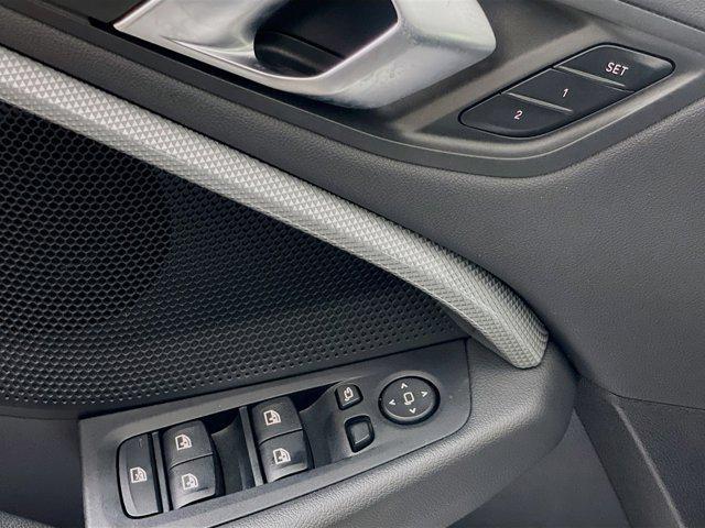 used 2024 BMW 228 Gran Coupe car, priced at $26,797