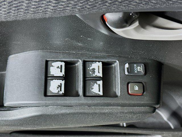 used 2013 Honda Fit car, priced at $7,987