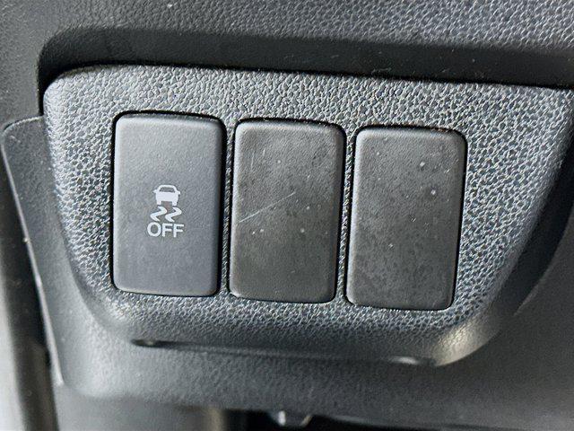 used 2013 Honda Fit car, priced at $7,987