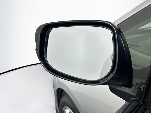 used 2013 Honda Fit car, priced at $7,987