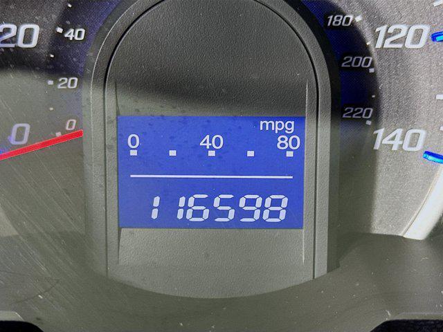 used 2013 Honda Fit car, priced at $7,987