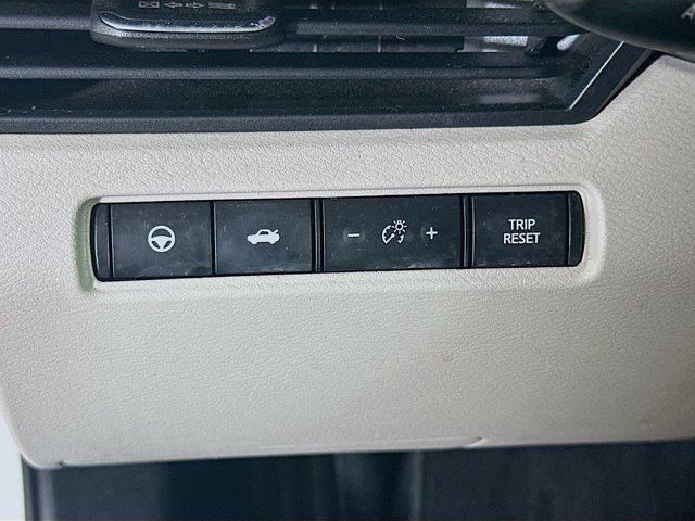 used 2021 Nissan Altima car, priced at $20,297