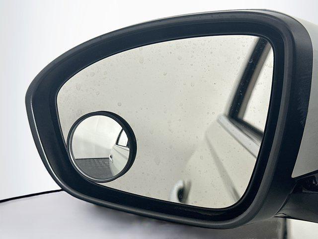 used 2021 Nissan Altima car, priced at $20,297