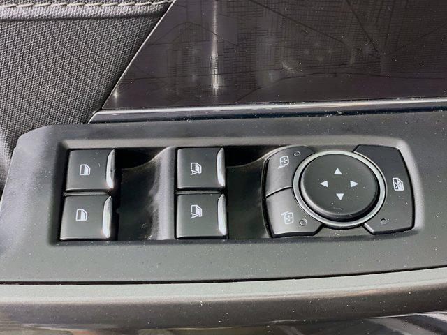 used 2023 Ford F-150 car, priced at $33,297