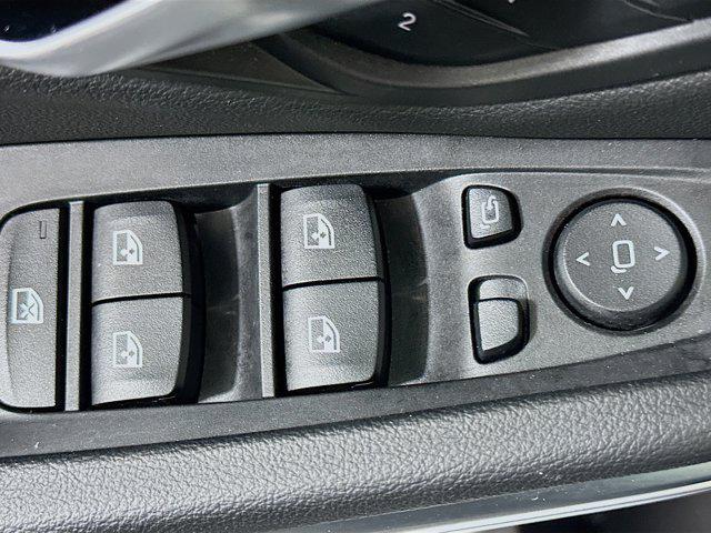 used 2025 BMW 330 car, priced at $32,497