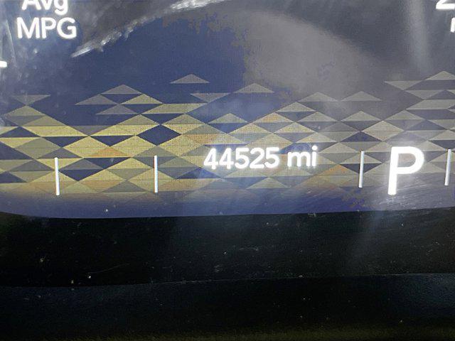 used 2022 Jeep Wrangler Unlimited 4xe car, priced at $30,597